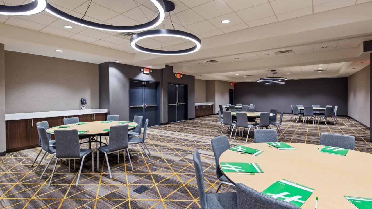 - Northeast By Ihg Clarksville